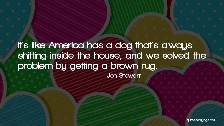 Chesterfields St Quotes By Jon Stewart Chesterfields St Quotes By Jon Stewart