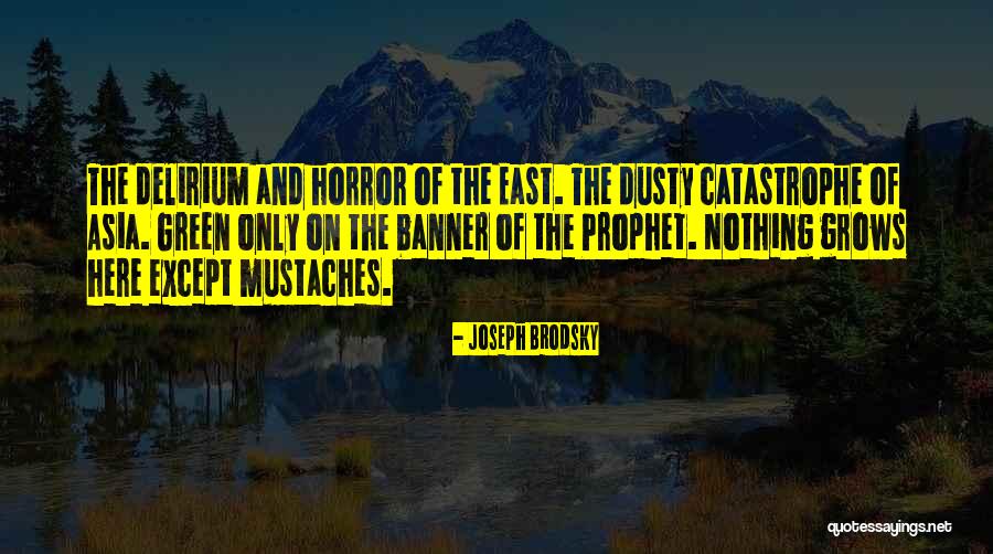 Chesterfields St Quotes By Joseph Brodsky Chesterfields St Quotes By Joseph Brodsky