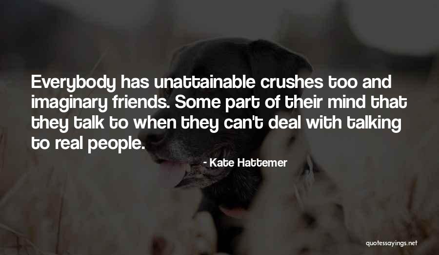 Chesterfields St Quotes By Kate Hattemer Chesterfields St Quotes By Kate Hattemer