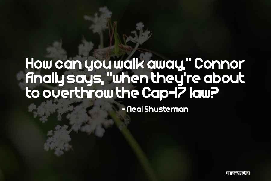Chesterfields St Quotes By Neal Shusterman Chesterfields St Quotes By Neal Shusterman