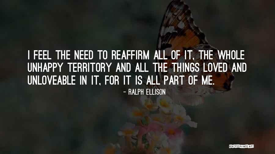 Chesterfields St Quotes By Ralph Ellison Chesterfields St Quotes By Ralph Ellison