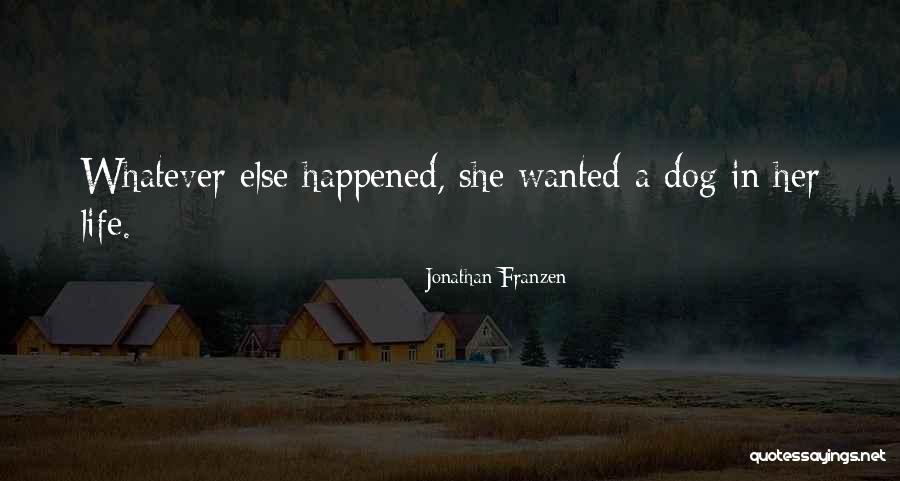 Chestermans Yankton Quotes By Jonathan Franzen Chestermans Yankton Quotes By Jonathan Franzen