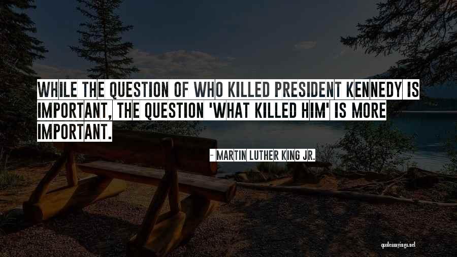 Chesters Restaurant Quotes By Martin Luther King Jr. Chesters Restaurant Quotes By Martin Luther King Jr.