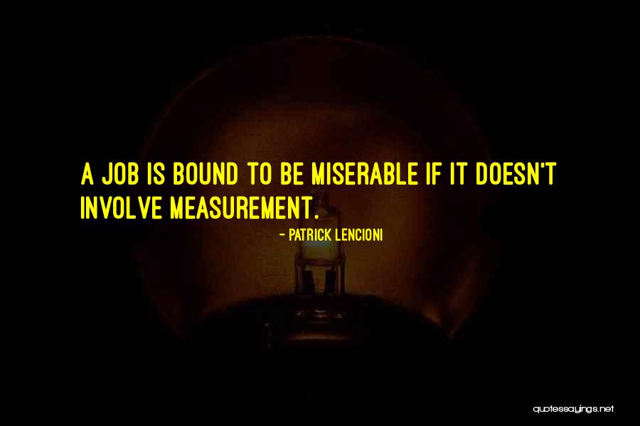 Chesters Restaurant Quotes By Patrick Lencioni Chesters Restaurant Quotes By Patrick Lencioni