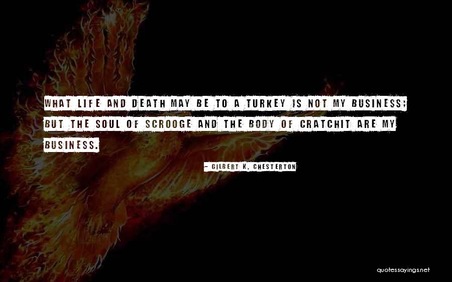 Chesterton Christmas Quotes By Gilbert K. Chesterton Chesterton Christmas Quotes By Gilbert K. Chesterton
