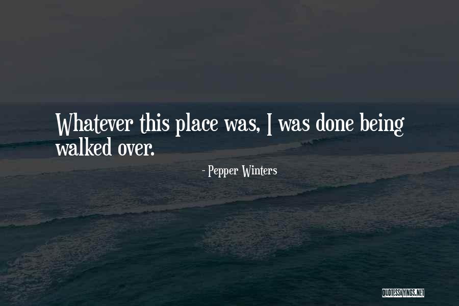 Chesterton Christmas Quotes By Pepper Winters Chesterton Christmas Quotes By Pepper Winters