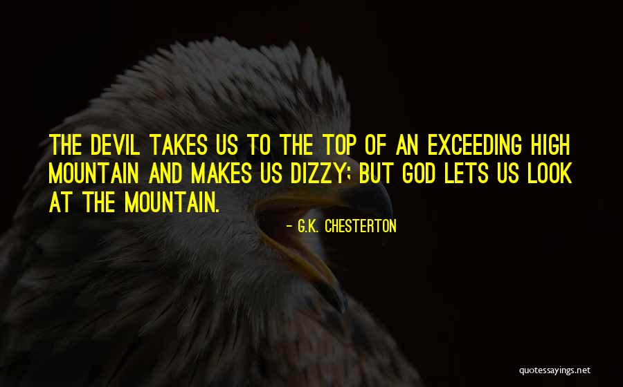 Chesterton G K Quotes By G.K. Chesterton Chesterton G K Quotes By G.K. Chesterton