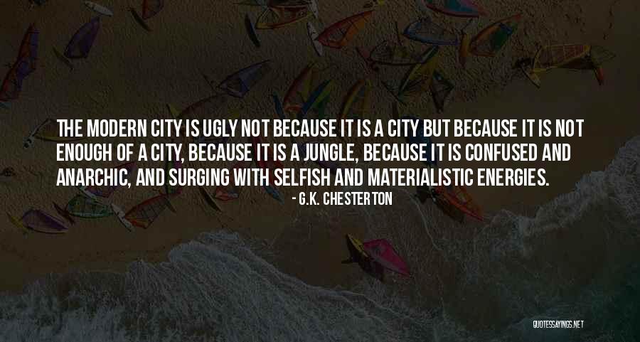 Chesterton G K Quotes By G.K. Chesterton Chesterton G K Quotes By G.K. Chesterton