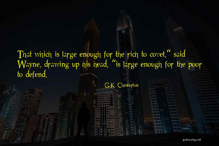 Chesterton G K Quotes By G.K. Chesterton Chesterton G K Quotes By G.K. Chesterton