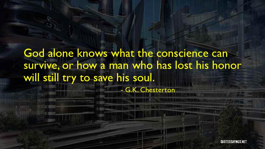 Chesterton G K Quotes By G.K. Chesterton Chesterton G K Quotes By G.K. Chesterton