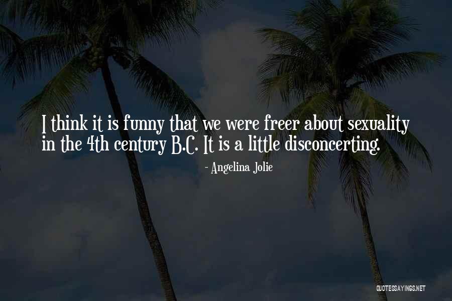 Chestertons Fulham Quotes By Angelina Jolie Chestertons Fulham Quotes By Angelina Jolie
