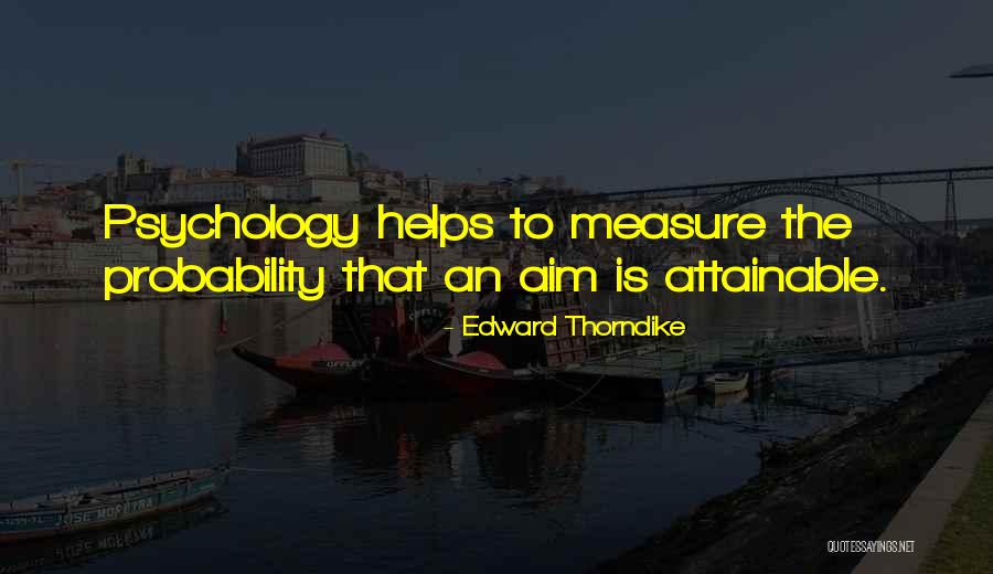 Chestertons Fulham Quotes By Edward Thorndike Chestertons Fulham Quotes By Edward Thorndike