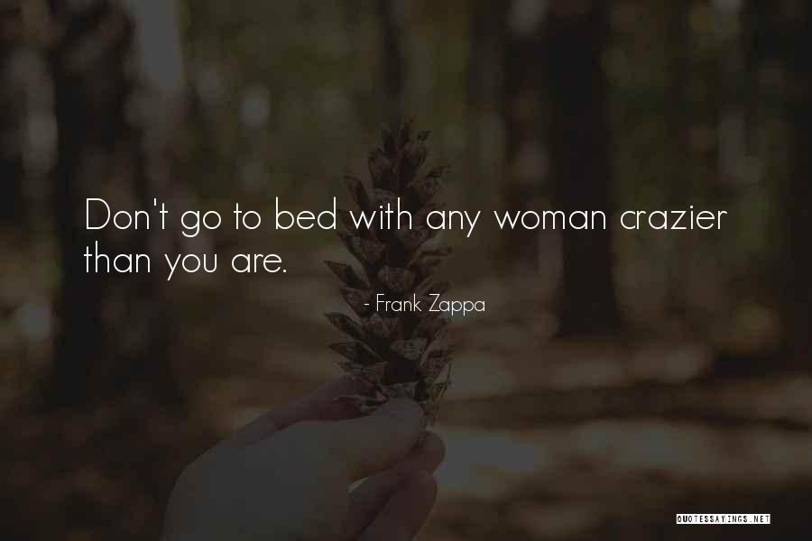 Chestionare Quotes By Frank Zappa Chestionare Quotes By Frank Zappa