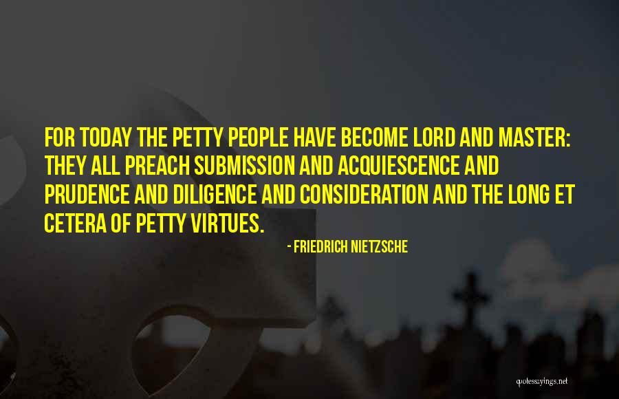 Chestionare Quotes By Friedrich Nietzsche Chestionare Quotes By Friedrich Nietzsche