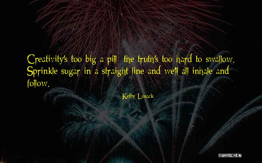 Chestney Quotes By Kelby Losack Chestney Quotes By Kelby Losack