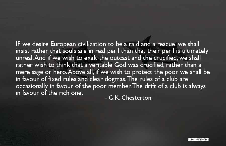 Chestnut 5 Light Candle Style Classic Traditional Chandelier Quotes By G.K. Chesterton Chestnut 5 Light Candle Style Classic Traditional Chandelier Quotes By G.K. Chesterton