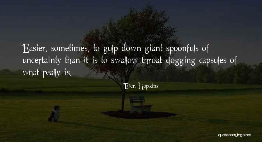Chestnuts For Sale Quotes By Ellen Hopkins Chestnuts For Sale Quotes By Ellen Hopkins