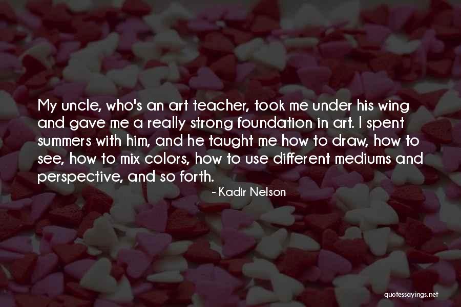 Chestnuts Health Quotes By Kadir Nelson Chestnuts Health Quotes By Kadir Nelson