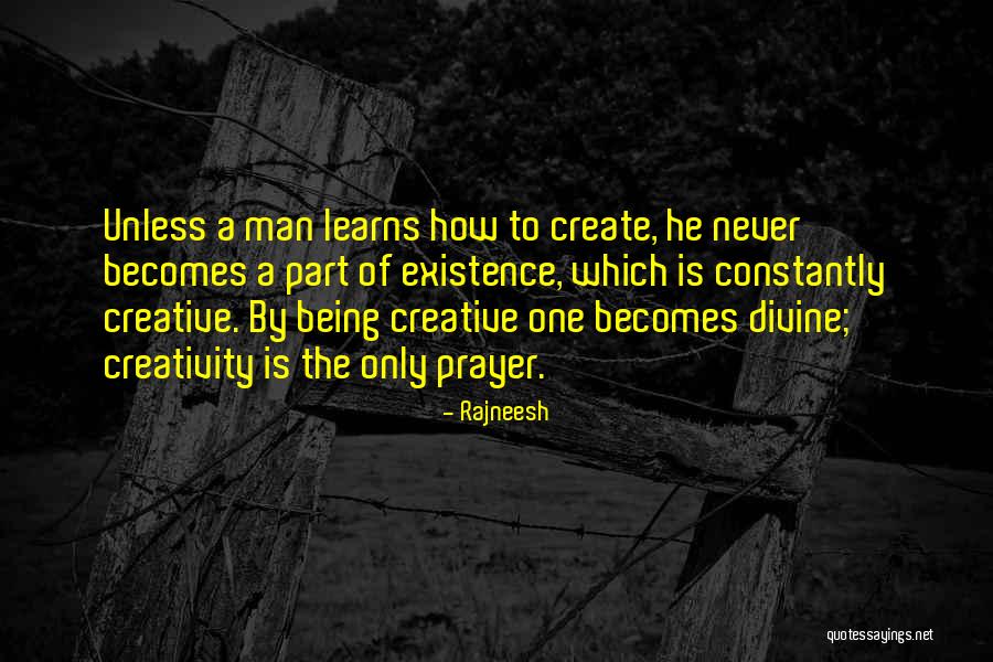 Chestnuts Health Quotes By Rajneesh Chestnuts Health Quotes By Rajneesh
