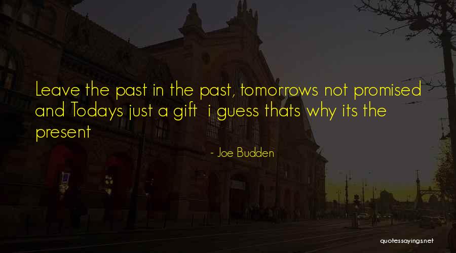 Chests Of Drawers Quotes By Joe Budden Chests Of Drawers Quotes By Joe Budden