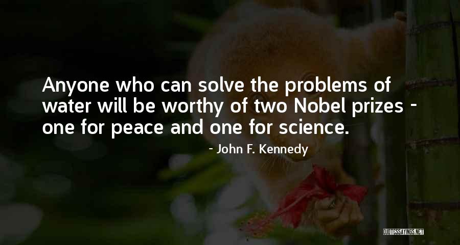 Chests Of Drawers Quotes By John F. Kennedy Chests Of Drawers Quotes By John F. Kennedy