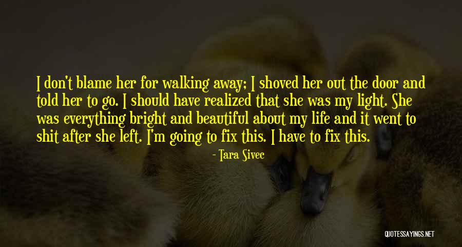 Chests Of Drawers Quotes By Tara Sivec Chests Of Drawers Quotes By Tara Sivec