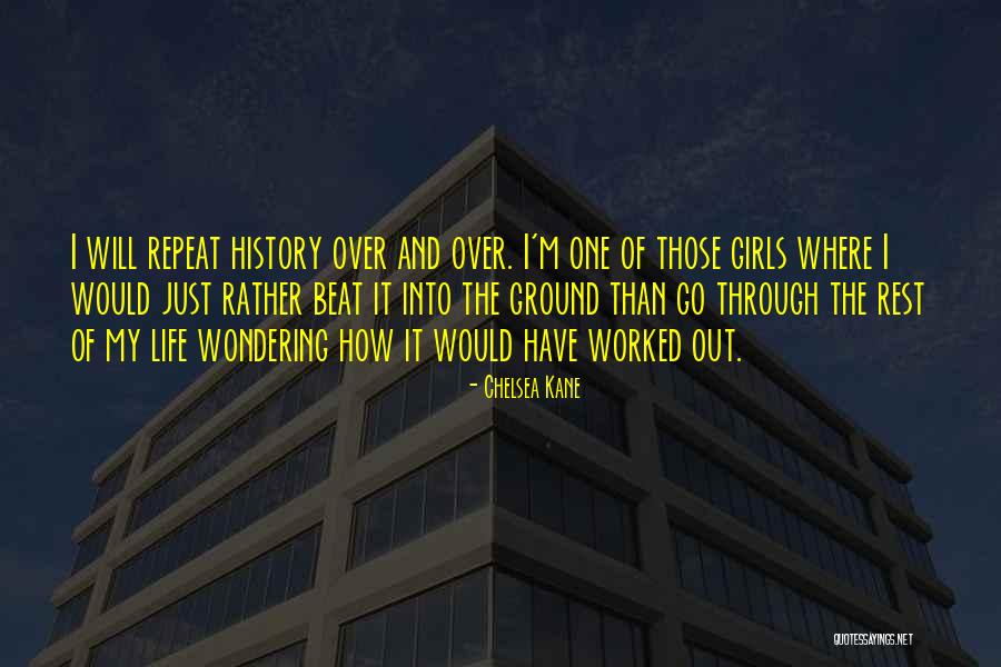 Chesty Puller Marine Corps Quotes By Chelsea Kane Chesty Puller Marine Corps Quotes By Chelsea Kane