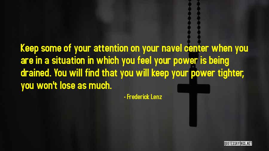 Chesty Puller Marine Corps Quotes By Frederick Lenz Chesty Puller Marine Corps Quotes By Frederick Lenz
