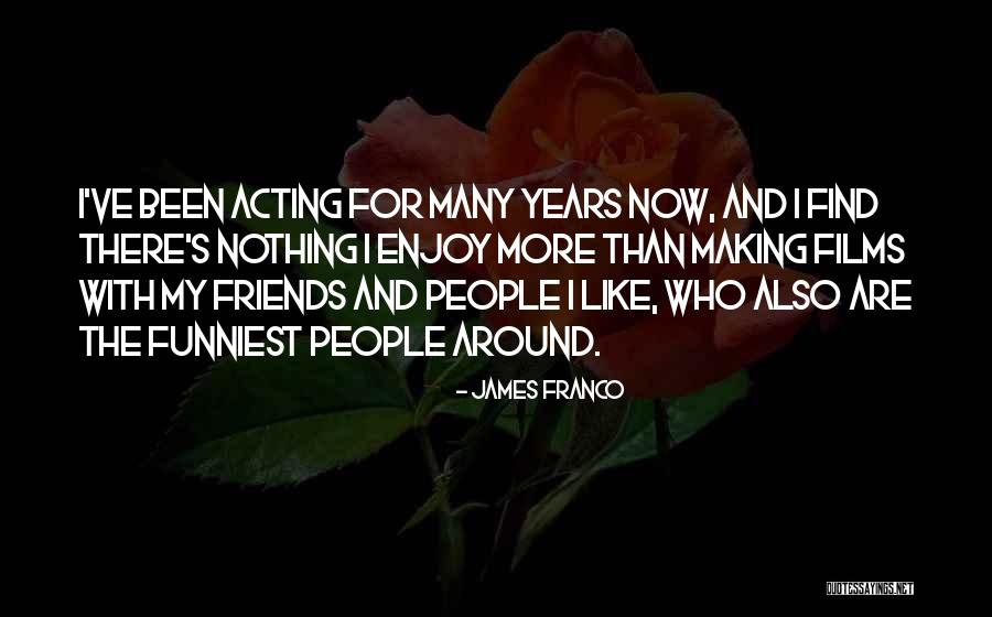 Chesty Puller Marine Corps Quotes By James Franco Chesty Puller Marine Corps Quotes By James Franco