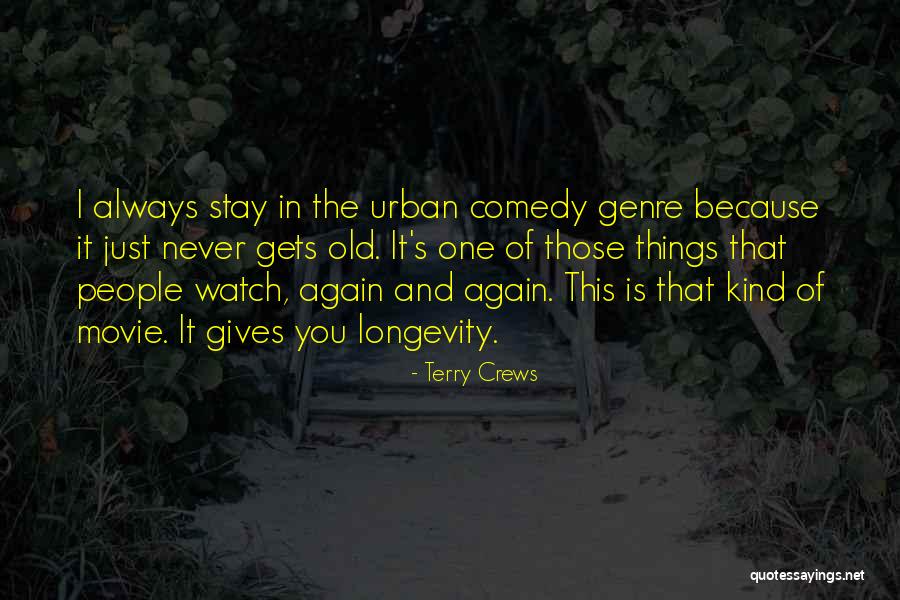 Chesty Puller Marine Corps Quotes By Terry Crews Chesty Puller Marine Corps Quotes By Terry Crews