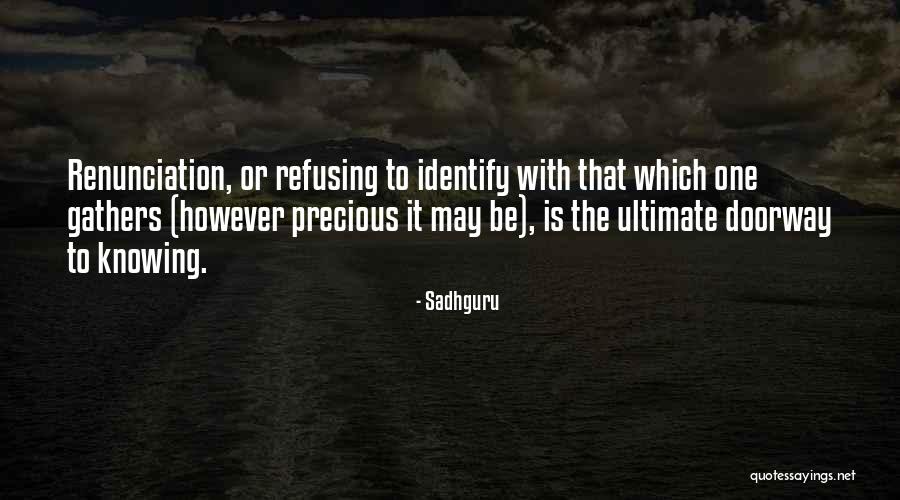 Chesty Puller Usmc Quotes By Sadhguru Chesty Puller Usmc Quotes By Sadhguru