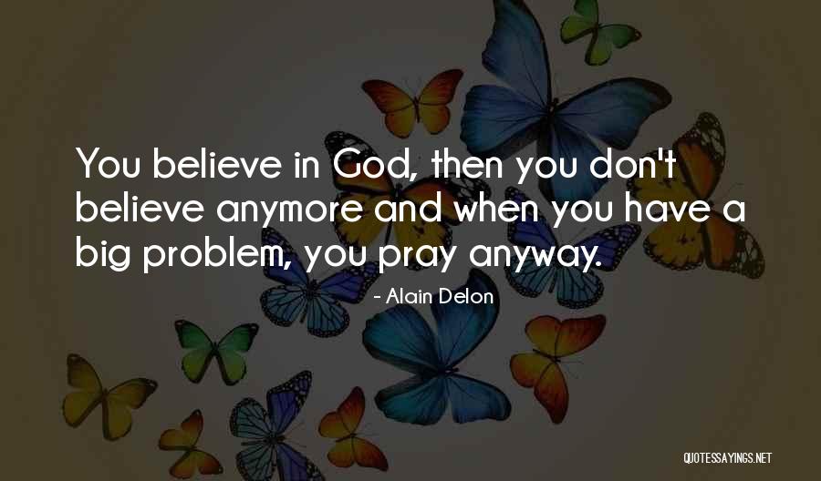 Cheswell Quotes By Alain Delon Cheswell Quotes By Alain Delon