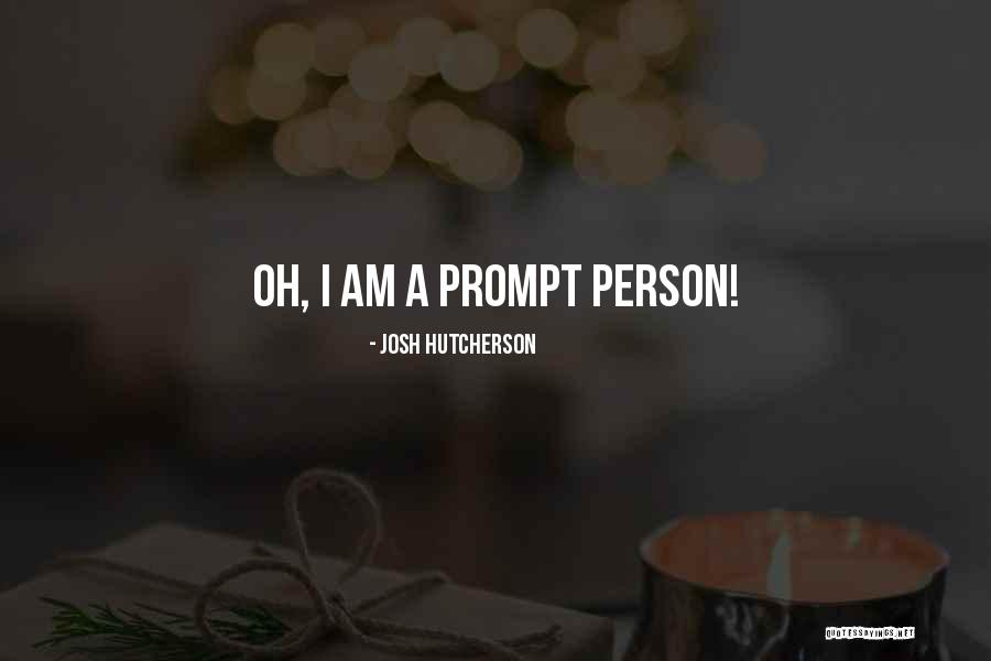 Chesworth 21228 Quotes By Josh Hutcherson Chesworth 21228 Quotes By Josh Hutcherson