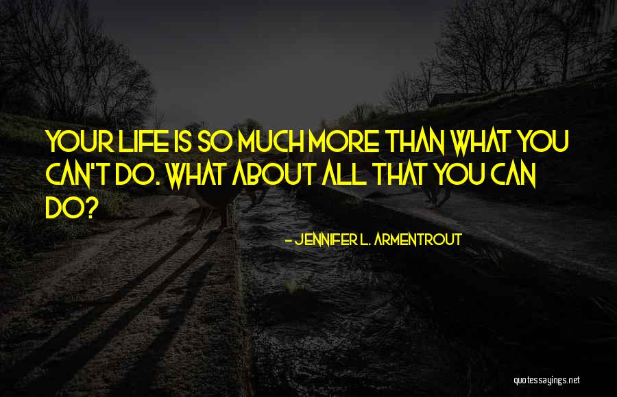 Chet Clancy Quotes By Jennifer L. Armentrout Chet Clancy Quotes By Jennifer L. Armentrout