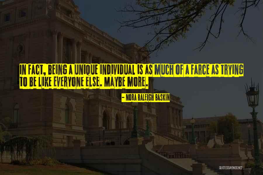 Chet Clancy Quotes By Nora Raleigh Baskin Chet Clancy Quotes By Nora Raleigh Baskin