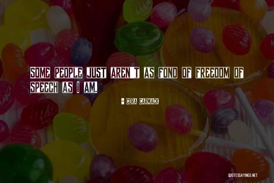 Chet Douglas Quotes By Cora Carmack Chet Douglas Quotes By Cora Carmack