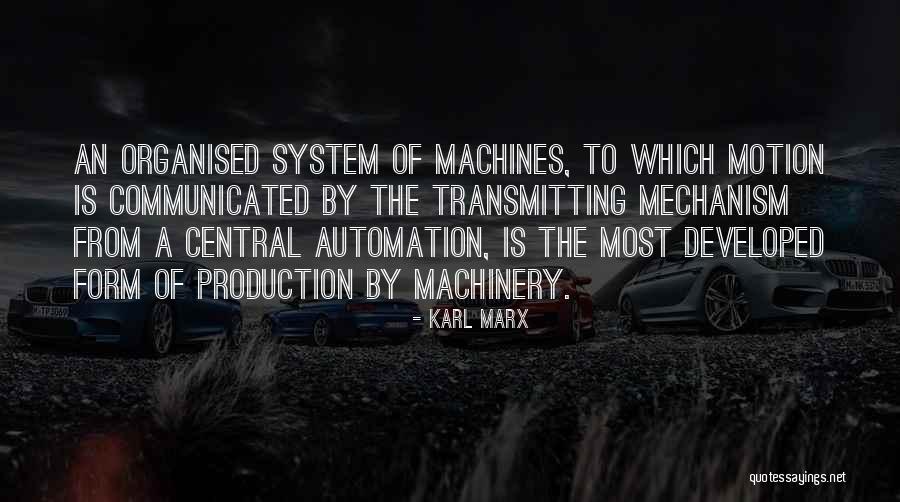 Chet Douglas Quotes By Karl Marx Chet Douglas Quotes By Karl Marx