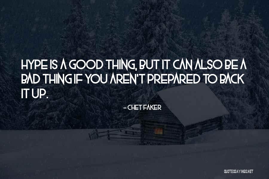 Chet Faker Quotes 618287 Chet Faker Quotes 618287