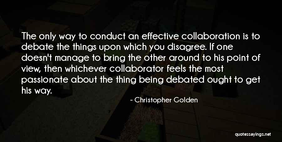 Chetachi Ezenagu Quotes By Christopher Golden Chetachi Ezenagu Quotes By Christopher Golden