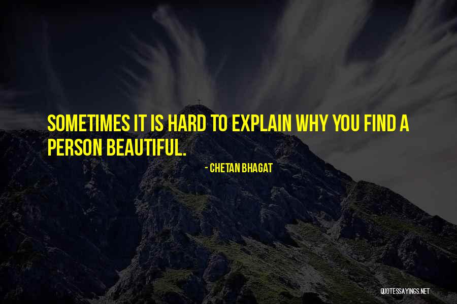 Chetan Bhagat Quotes 100623 Chetan Bhagat Quotes 100623