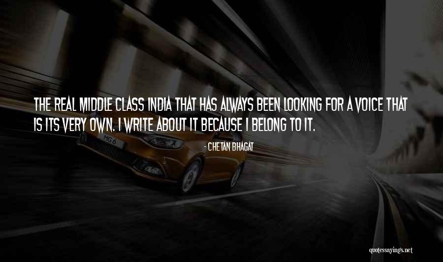 Chetan Bhagat Quotes 1047100 Chetan Bhagat Quotes 1047100