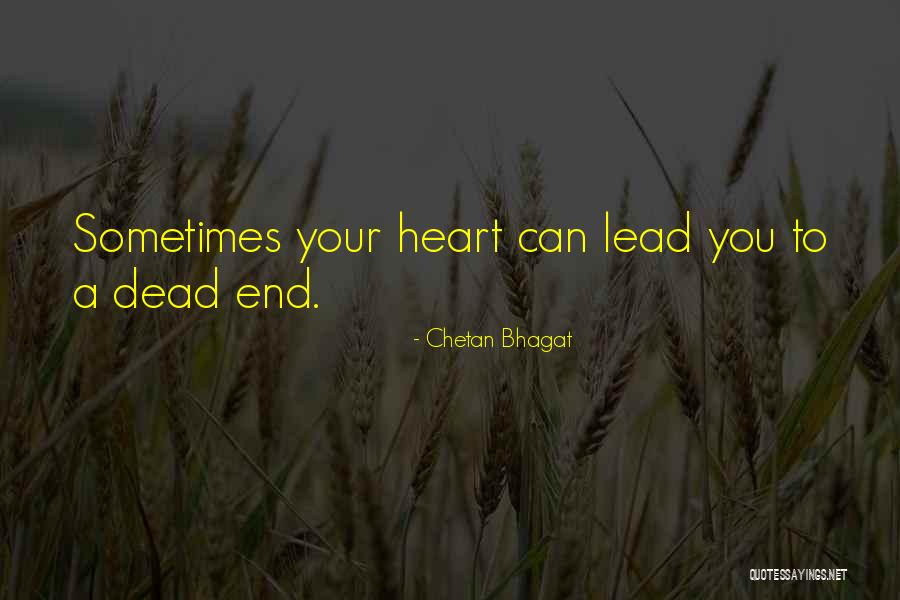 Chetan Bhagat Quotes 1081115 Chetan Bhagat Quotes 1081115