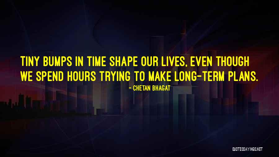 Chetan Bhagat Quotes 1150959 Chetan Bhagat Quotes 1150959