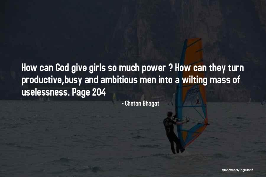 Chetan Bhagat Quotes 1170672 Chetan Bhagat Quotes 1170672