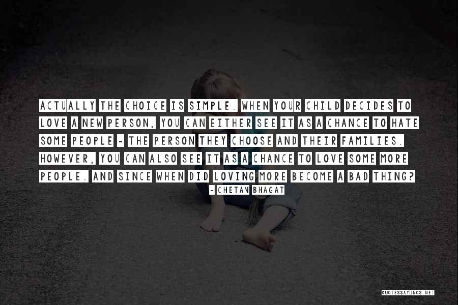 Chetan Bhagat Quotes 1172488 Chetan Bhagat Quotes 1172488