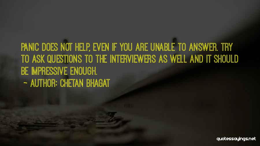 Chetan Bhagat Quotes 1179355