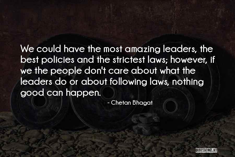 Chetan Bhagat Quotes 1221578 Chetan Bhagat Quotes 1221578
