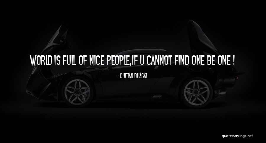 Chetan Bhagat Quotes 1224192 Chetan Bhagat Quotes 1224192