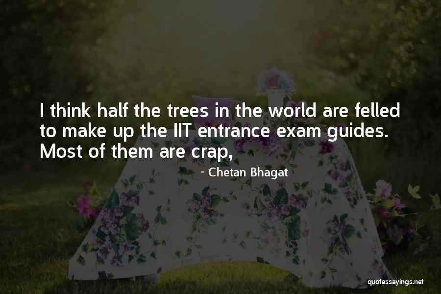 Chetan Bhagat Quotes 1262458