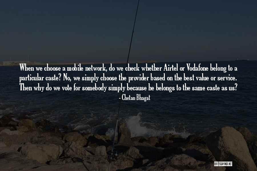 Chetan Bhagat Quotes 1270044 Chetan Bhagat Quotes 1270044